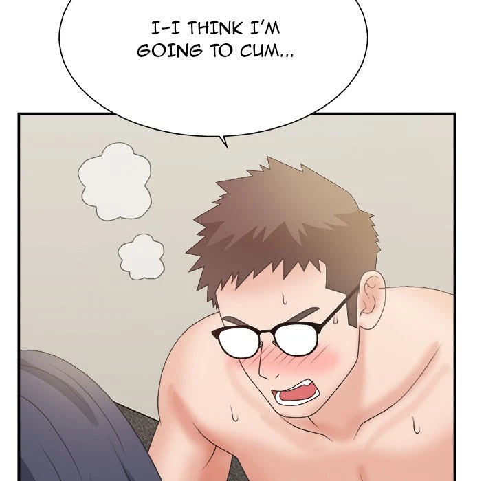 Chapter 31, page 25