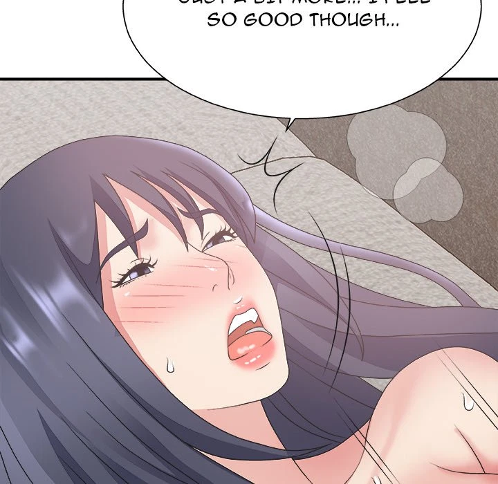 Chapter 31, page 27