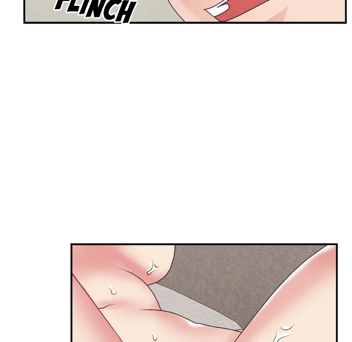 Chapter 31, page 33