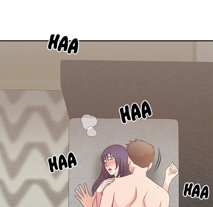 Chapter 31, page 37