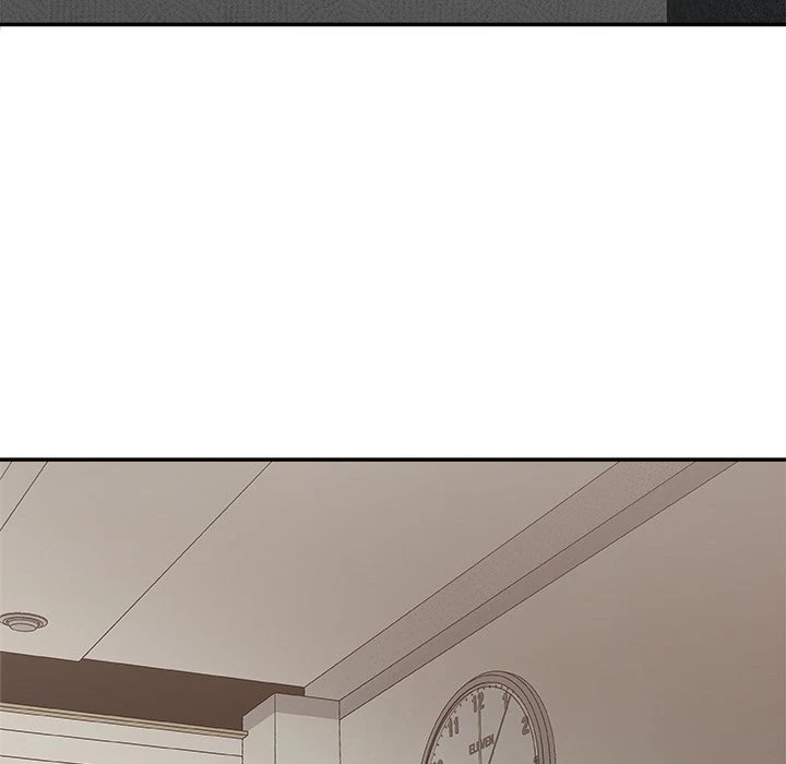 Chapter 31, page 39