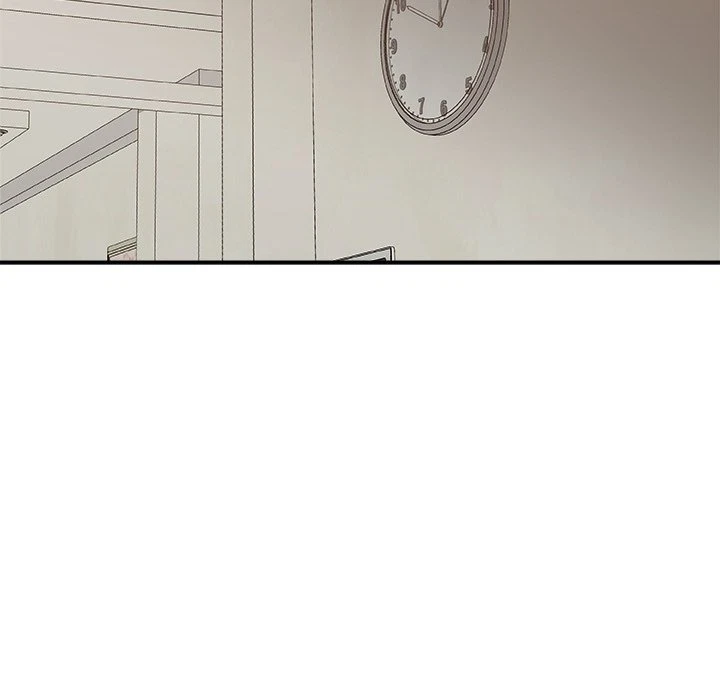 Chapter 31, page 40