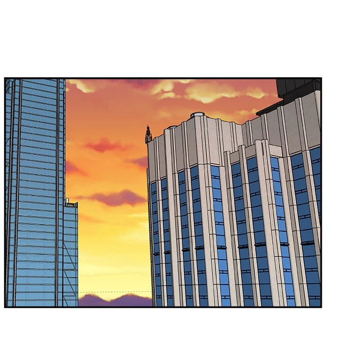 Chapter 31, page 42