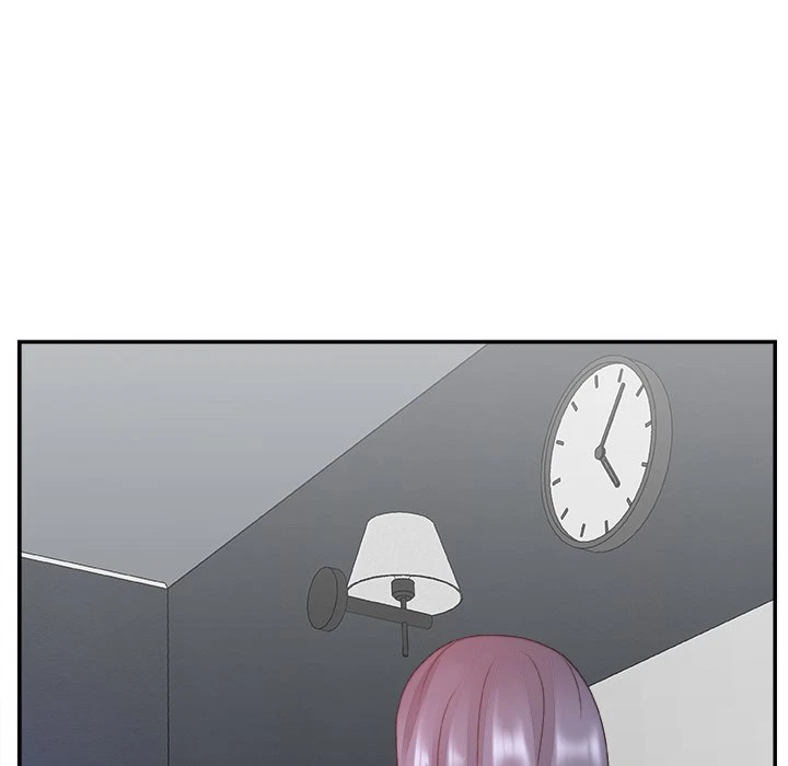 Chapter 31, page 43