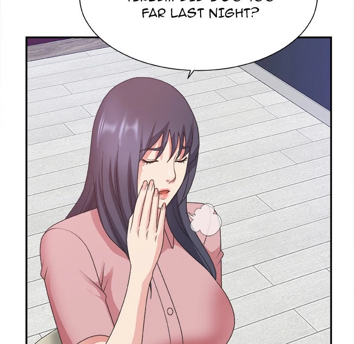 Chapter 31, page 45