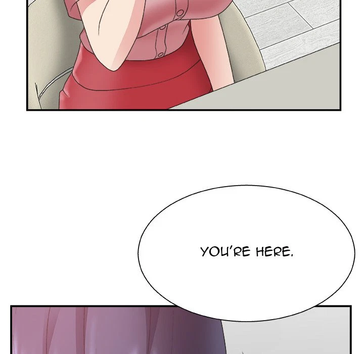 Chapter 31, page 46