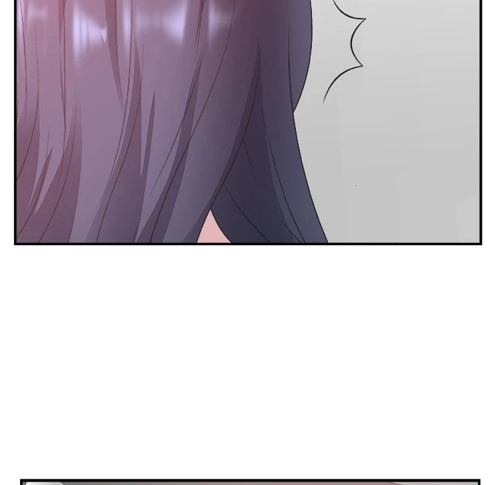 Chapter 31, page 47