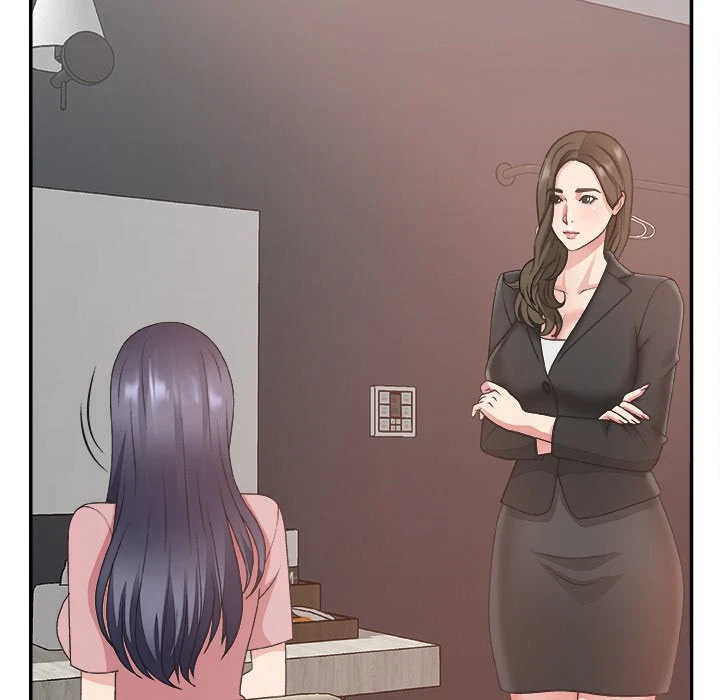 Chapter 31, page 48