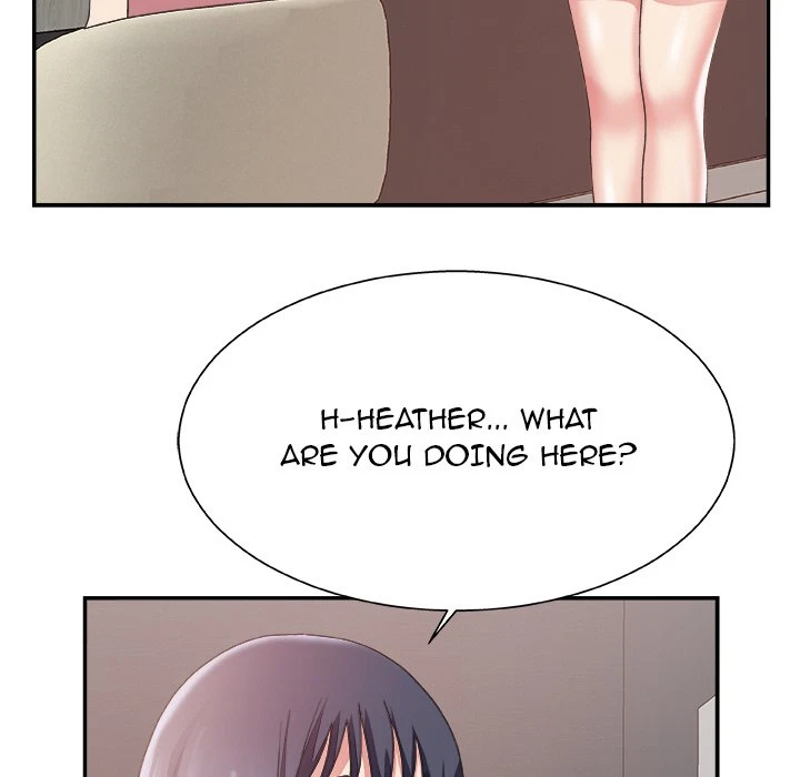 Chapter 31, page 49