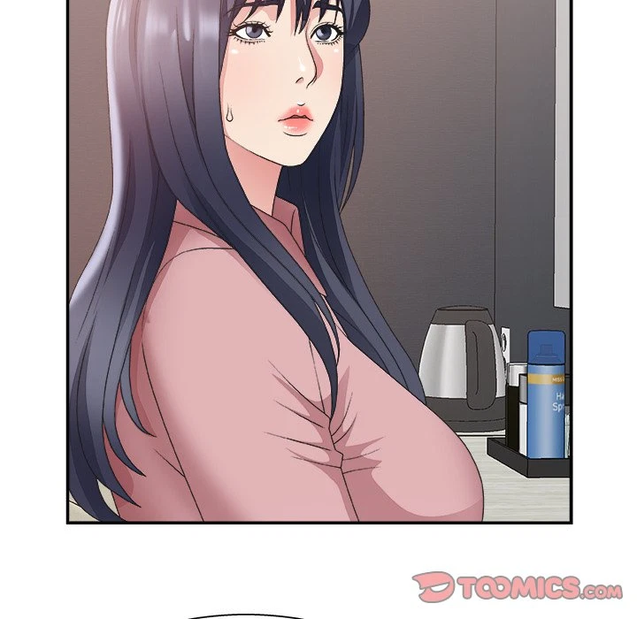 Chapter 31, page 50