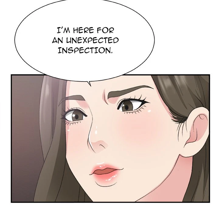 Chapter 31, page 51