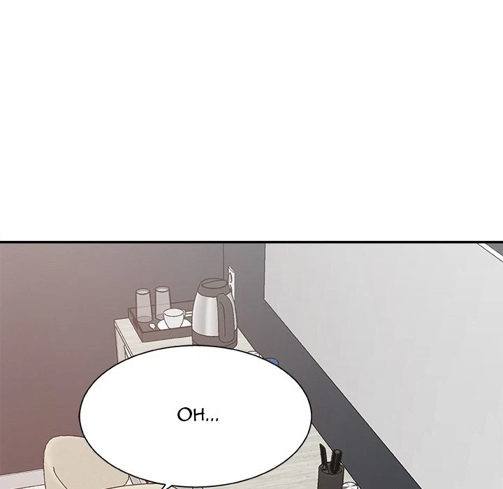 Chapter 31, page 52