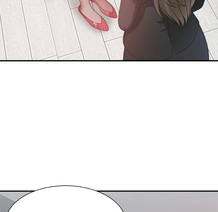 Chapter 31, page 54