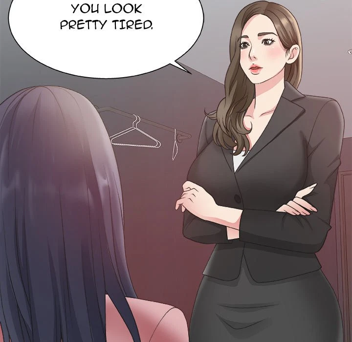 Chapter 31, page 55