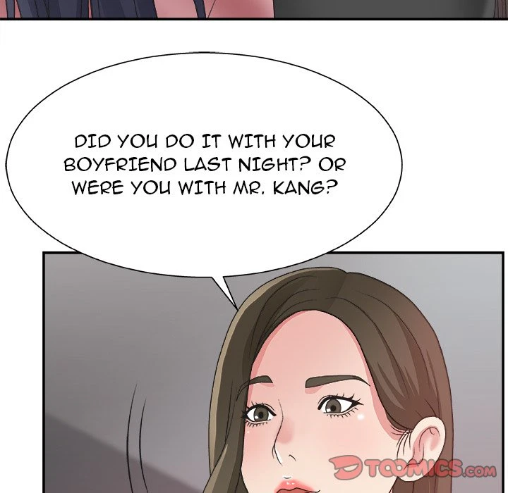Chapter 31, page 56