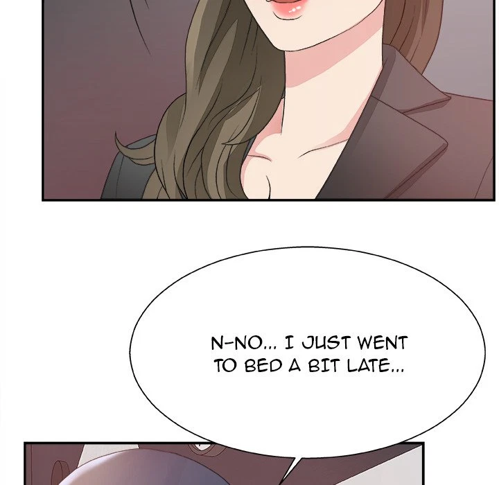 Chapter 31, page 57