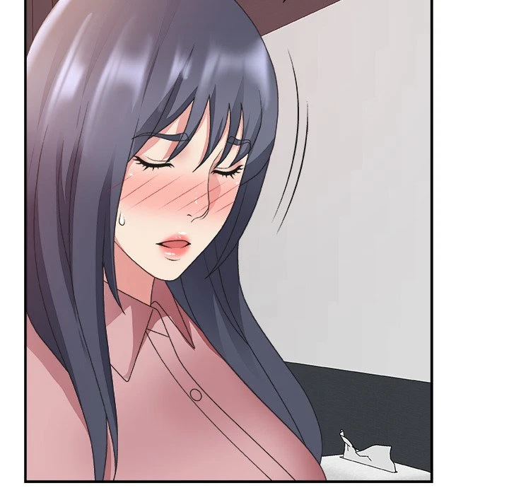 Chapter 31, page 58