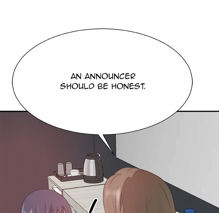 Chapter 31, page 59