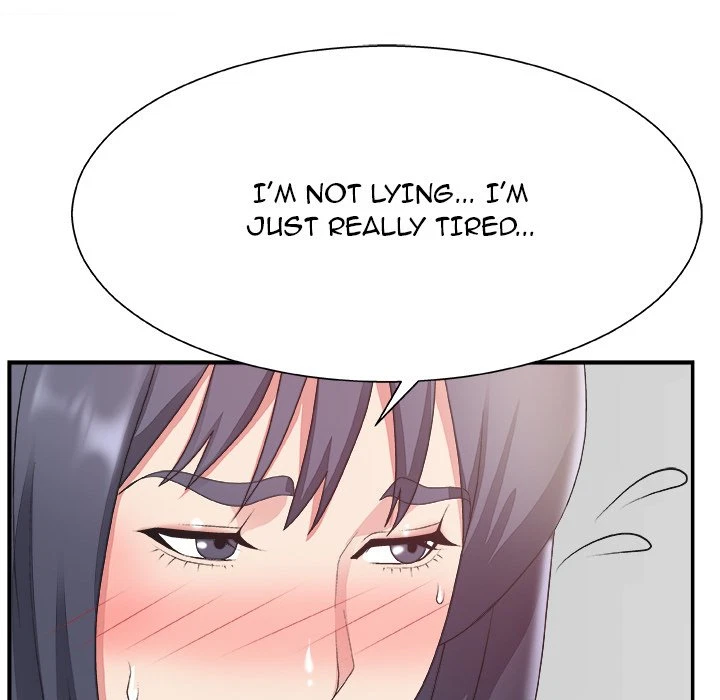 Chapter 31, page 61