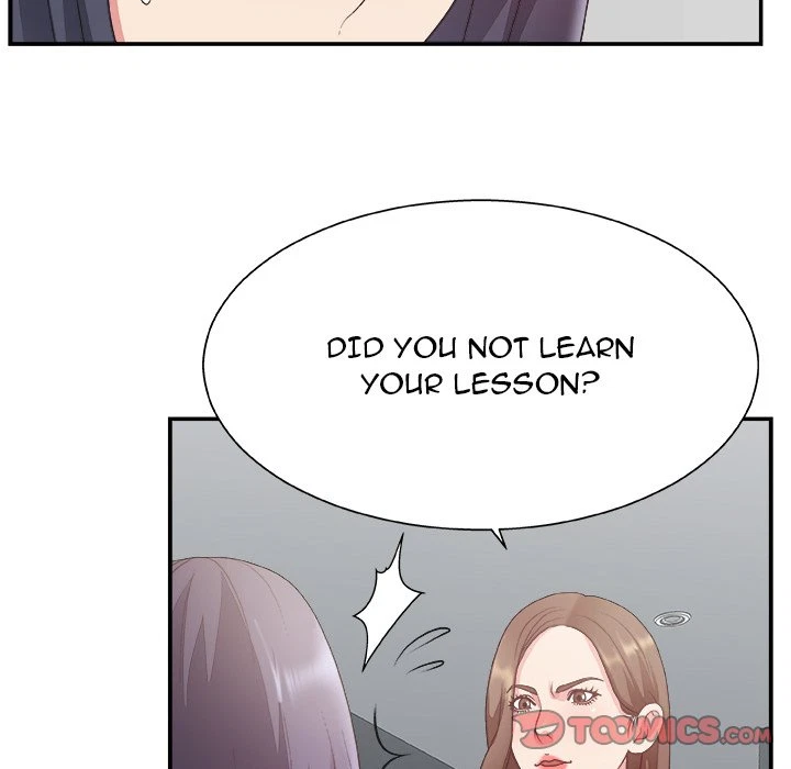 Chapter 31, page 62