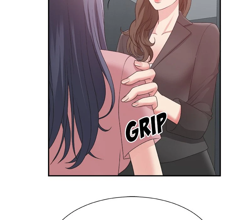 Chapter 31, page 63