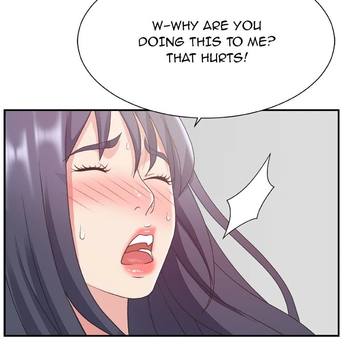 Chapter 31, page 64