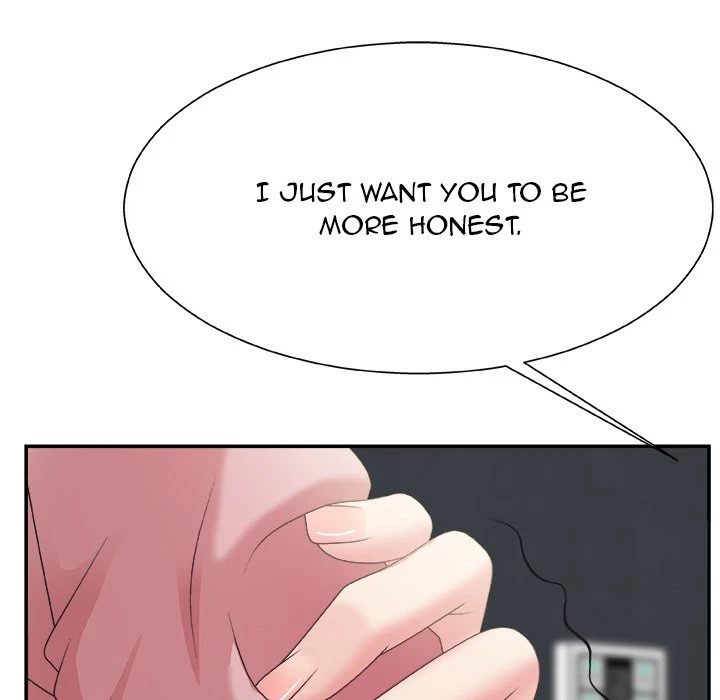 Chapter 31, page 65