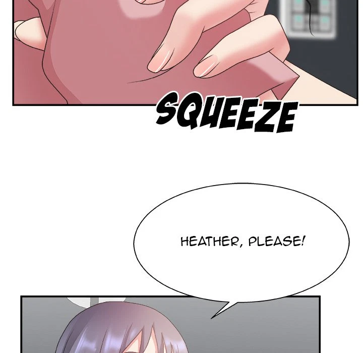 Chapter 31, page 66