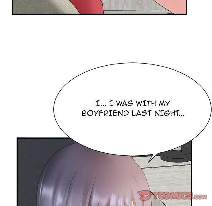 Chapter 31, page 68