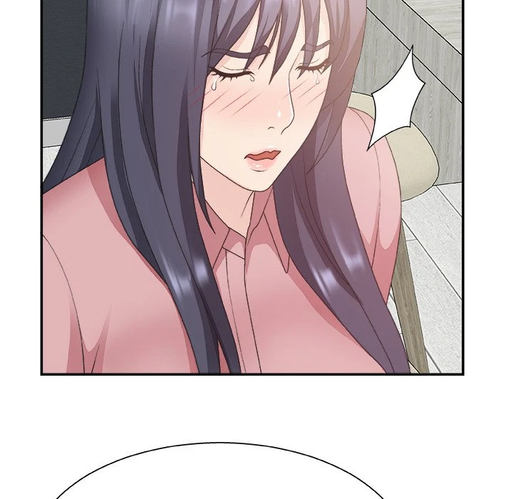 Chapter 31, page 69