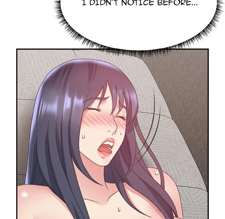 Chapter 31, page 7
