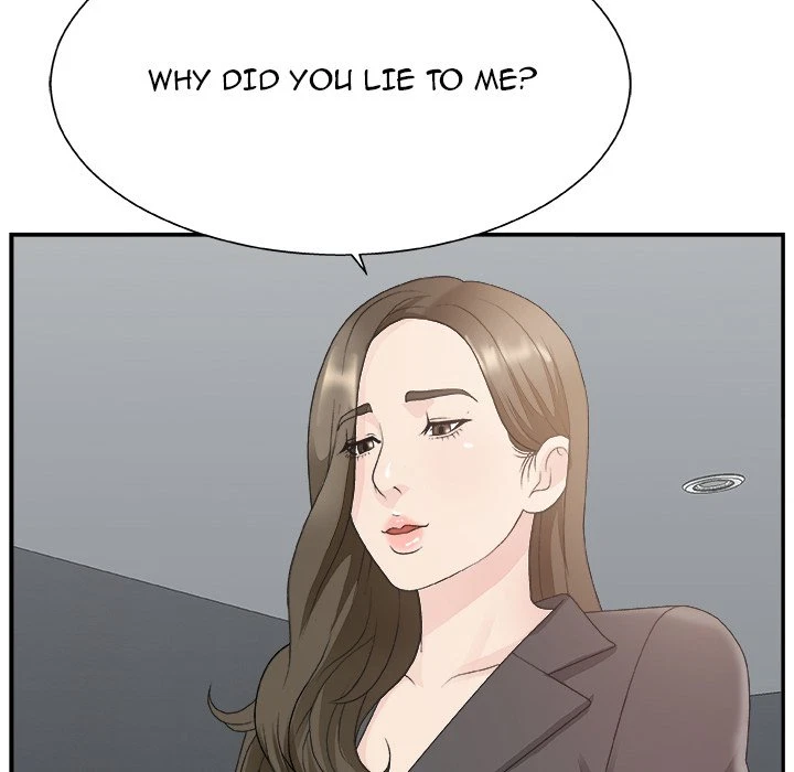 Chapter 31, page 70