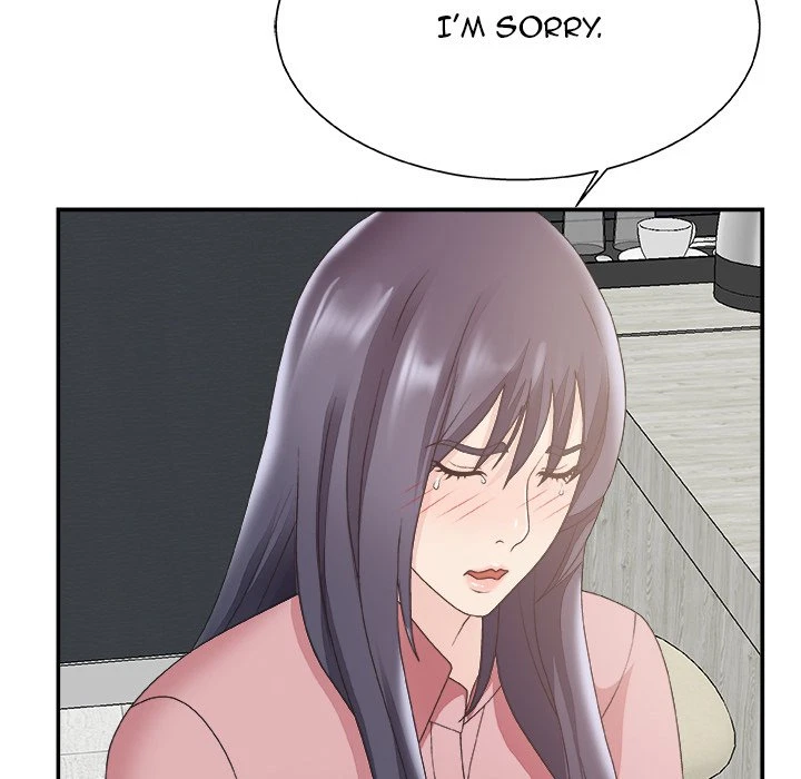 Chapter 31, page 72