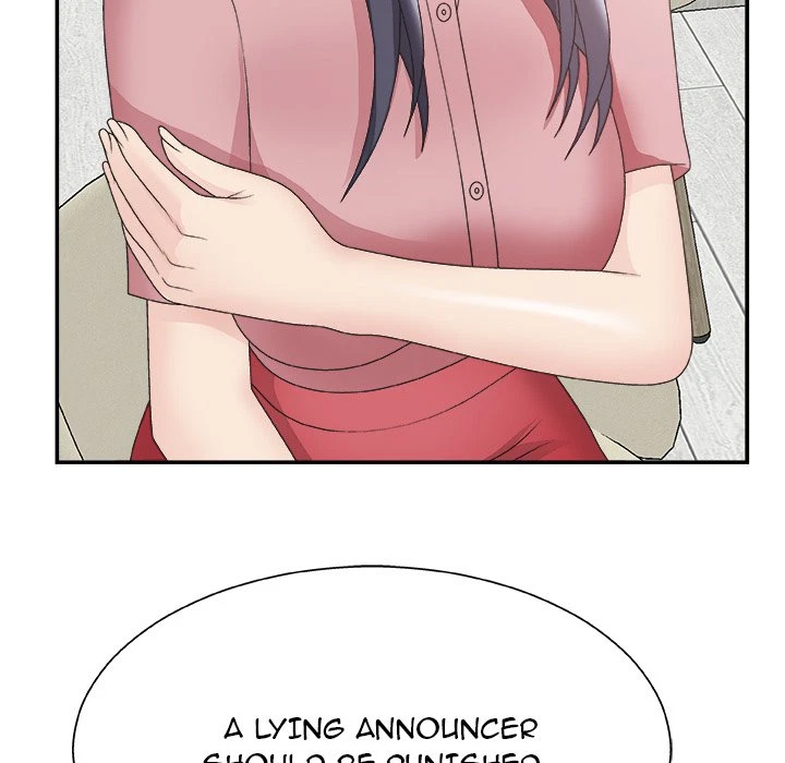 Chapter 31, page 73