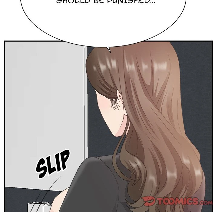 Chapter 31, page 74