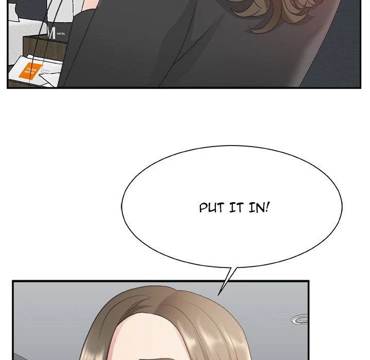 Chapter 31, page 75