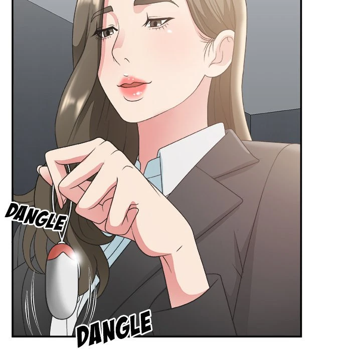 Chapter 31, page 76