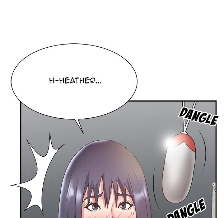 Chapter 31, page 77