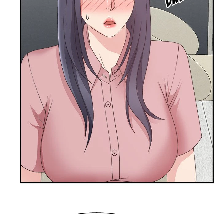 Chapter 31, page 78