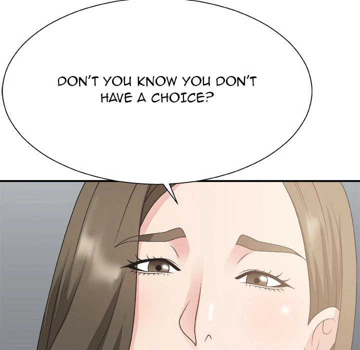 Chapter 31, page 79