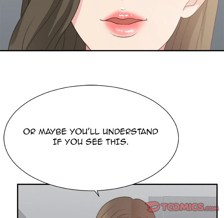 Chapter 31, page 80