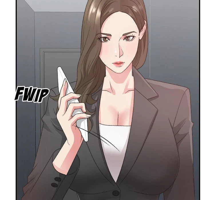 Chapter 31, page 81