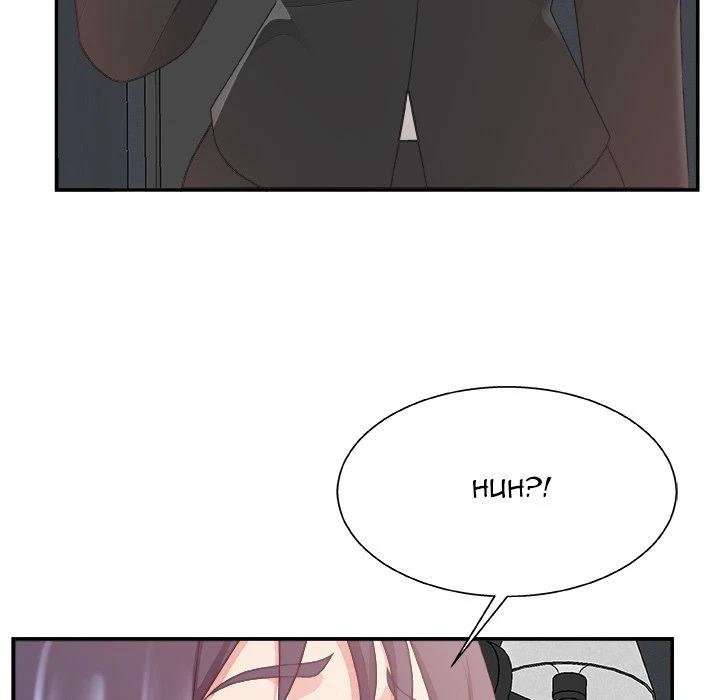 Chapter 31, page 82