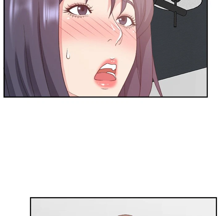 Chapter 31, page 83