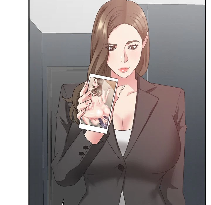 Chapter 31, page 84