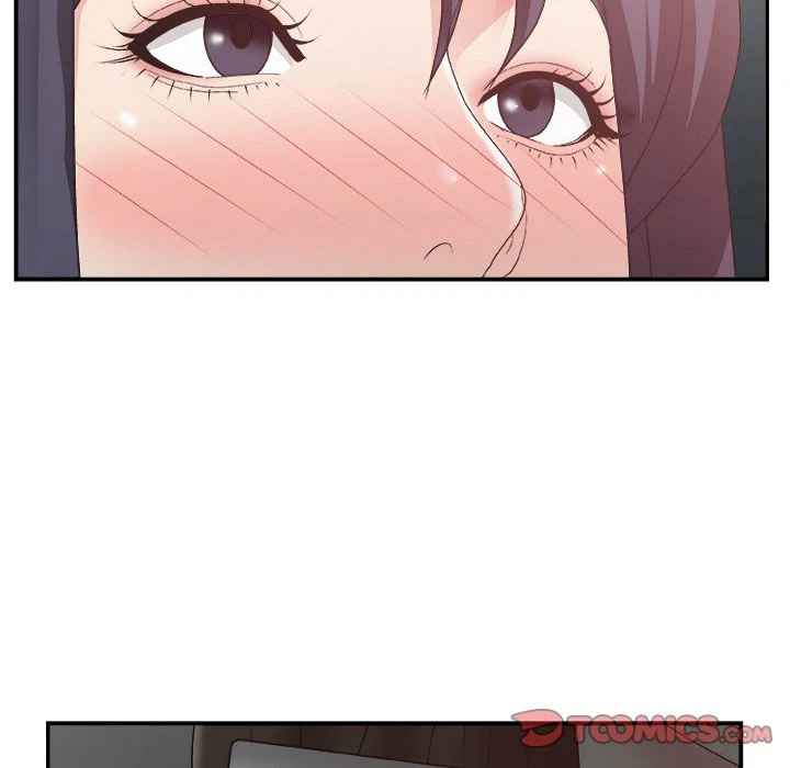 Chapter 31, page 86