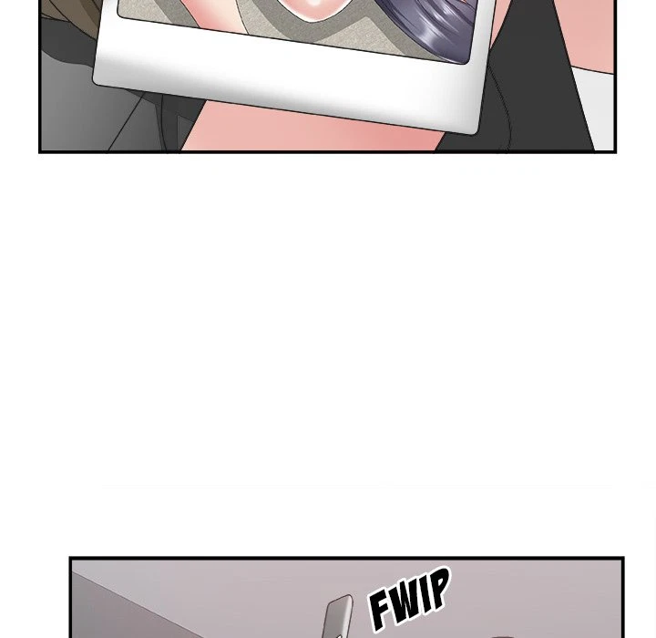 Chapter 31, page 88