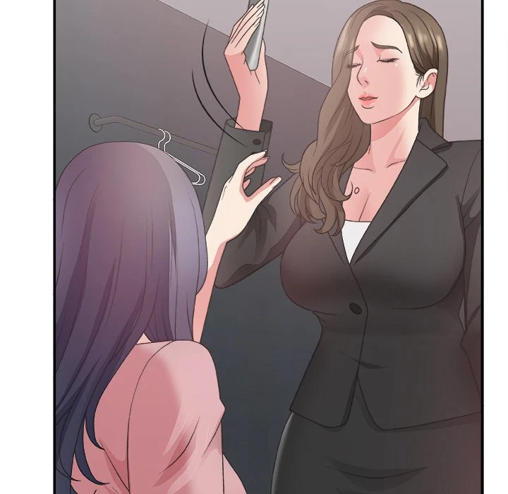 Chapter 31, page 89