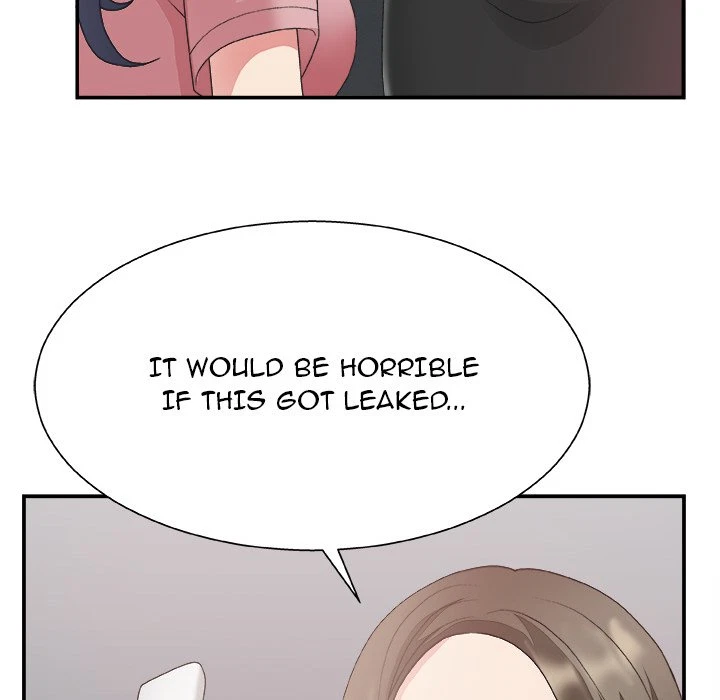Chapter 31, page 90