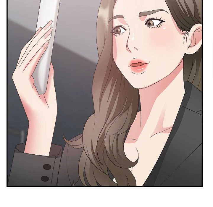 Chapter 31, page 91
